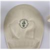 Image 8 : Irish Belleek Porcelain Collection