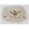 Image 2 : Beaded Purses and Belt