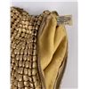 Image 4 : Art Deco Whiting Davis Flapper Purse