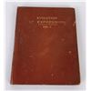 Image 1 : Evolution of Expression Vol II Emerson
