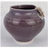 Image 2 : Montana Studio Pottery Vase