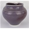 Image 3 : Montana Studio Pottery Vase