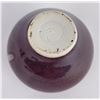 Image 7 : Montana Studio Pottery Vase
