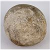 Image 2 : 4" Long Dinosaur Gall Stone Gastrolith