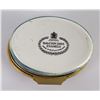Image 8 : Newport News Shipbuilding Halcyon Trinket Box