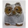 Image 1 : Pigeon Forge Pottery Raccoon Ferguson