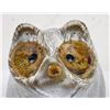 Image 2 : Pigeon Forge Pottery Raccoon Ferguson