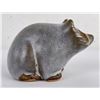 Image 3 : Pigeon Forge Pottery Raccoon Ferguson