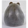 Image 4 : Pigeon Forge Pottery Raccoon Ferguson