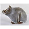 Image 5 : Pigeon Forge Pottery Raccoon Ferguson