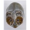 Image 6 : Pigeon Forge Pottery Raccoon Ferguson