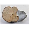 Image 7 : Pigeon Forge Pottery Raccoon Ferguson