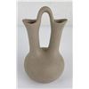 Image 1 : Pigeon Forge Pottery Wedding Vase