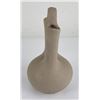 Image 2 : Pigeon Forge Pottery Wedding Vase