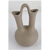Image 3 : Pigeon Forge Pottery Wedding Vase
