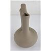 Image 4 : Pigeon Forge Pottery Wedding Vase