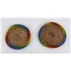 Image 2 : Indonesian Beaded Coasters