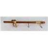 Image 1 : High Spirits Native American Flute F