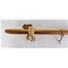 Image 2 : High Spirits Native American Flute F