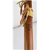 Image 8 : High Spirits Native American Flute F