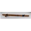 Image 1 : High Spirits Native American Flute B