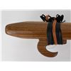 Image 2 : High Spirits Native American Flute B