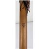 Image 8 : High Spirits Native American Flute B