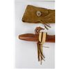 Image 2 : High Spirits Native American Flute E