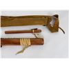 Image 3 : High Spirits Native American Flute E