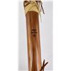 Image 8 : High Spirits Native American Flute E