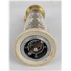 Image 8 : Lenox Porcelain Salt and Pepper Grinder
