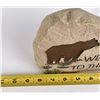 Image 8 : Collection of Bear Figurines