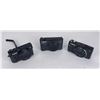 Image 1 : Canon Power Shot Cameras