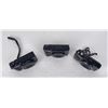 Image 2 : Canon Power Shot Cameras