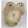 Image 8 : Second Nature Design Quarry Critters Big Billy
