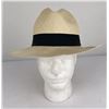 Image 1 : Panama Montecristi Hat