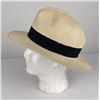 Image 2 : Panama Montecristi Hat