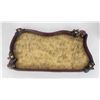 Image 1 : Large Resin Bear Frame