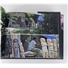 Image 8 : 6 Volume Set of Bali Adventure Books