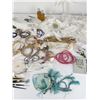 Image 8 : Large Collection of Dream Catchers
