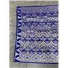 Image 2 : Assuit Egyptian Flapper Girl Shawl