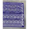 Image 8 : Assuit Egyptian Flapper Girl Shawl