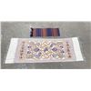 Image 1 : Pashmina Cashmere Scarves