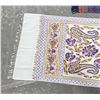 Image 2 : Pashmina Cashmere Scarves