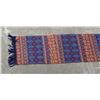 Image 8 : Pashmina Cashmere Scarves