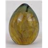 Image 1 : Art Glass Paperweight