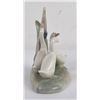 Image 2 : Nao Porcelain Duck Figurine