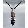 Image 2 : Bali Sterling Silver Necklace