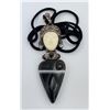 Image 3 : Bali Sterling Silver Necklace