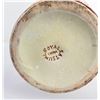 Image 6 : Royal Satsuma Vase